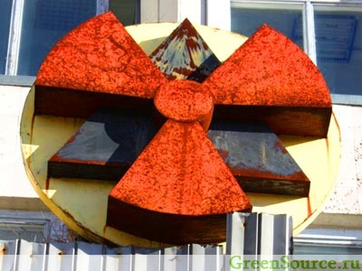 Ленинградская АЭС модернизировала систему оповещения